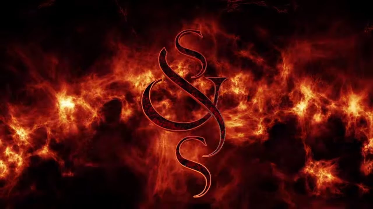 Kitt Wakeley in Concert at OKC Civic Center - Opening Song