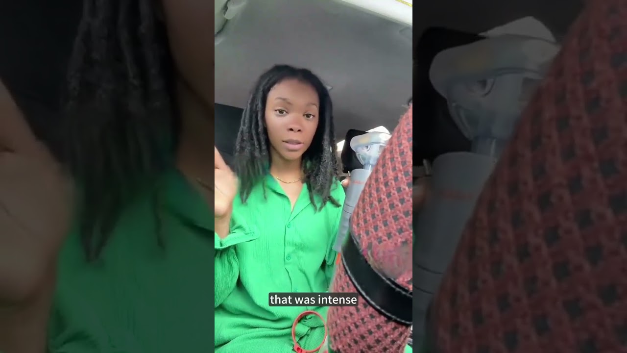 Family first aid kit 