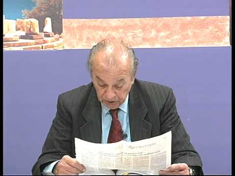 ΤΟΜΕΣ, 11 Δεκεμβρίου 2009