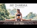 My Dharma - Deepika Mehta