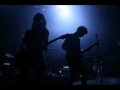 Blonde Redhead - Love or Prison