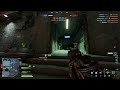 Hagental Base - Support SGX gameplay 42/3