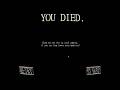 Graveyard Shift at Freddy's Part #1