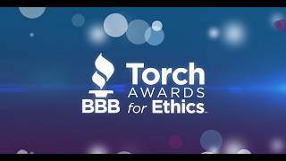 Prevent Blindness Wisconsin: 2026 BBB Torch Award for Ethics Recipient
