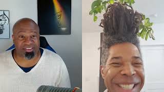 Interview Wsaxophonist Paul Taylor 2025 smoothjazz smoothjazzsounds smoothjazzvibes saxophone