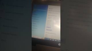 WINDOWS 10 PRO CPU.  RAM STORAGE  #plz_subscribe_my_channel #plslikesubscribe #technicalknowledge