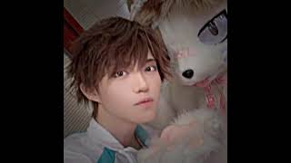 oikawa Cosplay