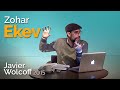 Zohar Ekev 2015