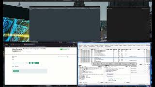 PortSwigger API Testing | حل لاب Mass Assignment Vulnerability (شرح عربي)