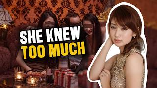 Elite "Socialite" Fatal Discovery & The $1.4 Million "Untouched" | True Crime in China