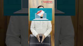 Celebrity Is Coding Difficult For Beginners |  Starting Coding Challenges On Python | NareshIT Profile