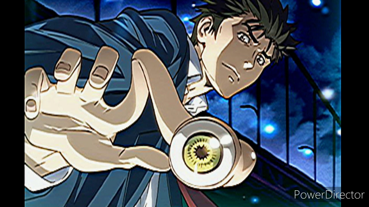 Parasyte Bs.To Parasyte Bs.To