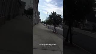 513cokeboys  East Orange Nj Pt4