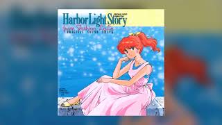 Twilight Dream / Harbor Light Story: Fashion Lala yori