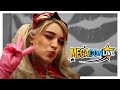 MEGACONLIVE LONDON 2024 SHOWCASE PART 3 - Cosplay Music Video CMV