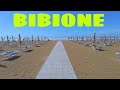 Bibione Italien 2021 - Urlaub in Bibione