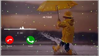 original audio ringtone,ringtones,simple ringtone,sms ringtone,iphone ringtone,remix,ringtone 2022 screenshot 4