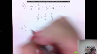 2.1 Geometry Inductive reasoning News