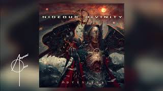 Download Lagu Ages Die | Hideous Divinity MP3