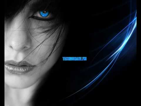 在 YouTube 上觀看「Sparta Project & Татьяна Алексанян - Ocean (Original Mix)」