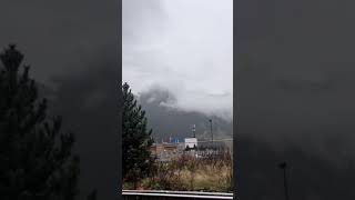 Nzd@lifefrommyeyes #trending #shortviralvedio #lifeisbutadream #mountains