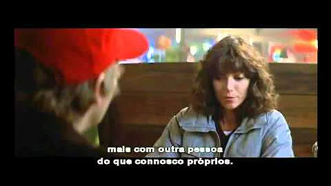 STARMAN (1984) - DEFINE LOVE.mp4