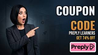🔥 Preply Learners Latest Discount Code - Get Deal Options Before Buying!