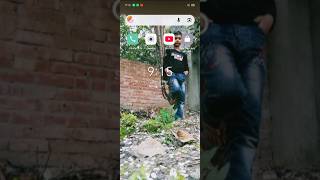 app lock