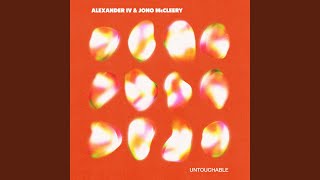 Download Lagu Untouchable MP3