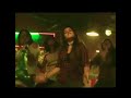 WhatsApp status song tamil Whatsapp Status Video Download Free