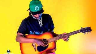 Hwindi President Usiku nesikati [Netombo Riddim T Levels under FireStingRec Shared by TeePresident]