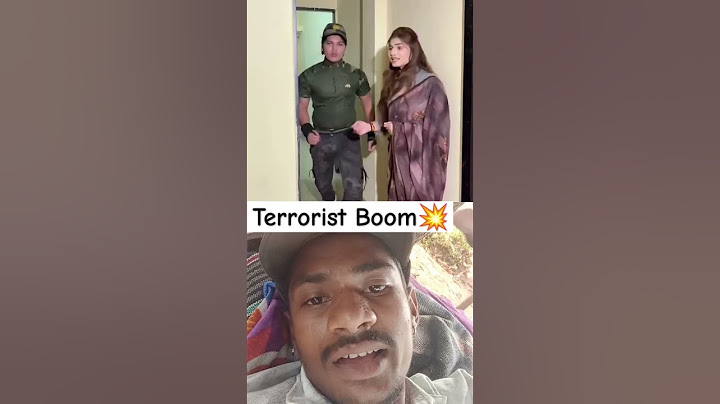 Terrorist Boom 💥 vs Indian Army🫡😭😂❤️ #shorts #republicday #india #army #short #emotional #motivation