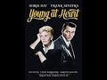 Young at heart 1954  frank sinatra doris day