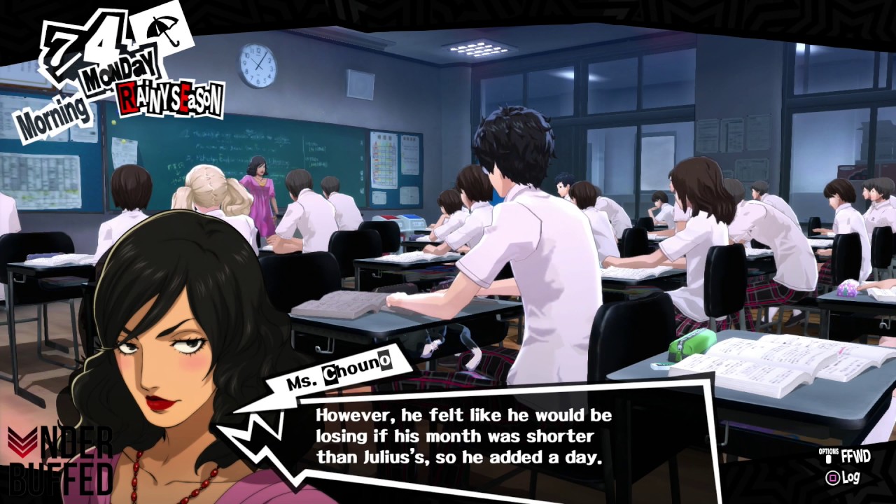 persona-5-question-7-4-do-you-know-the-reason-why-july-and-august