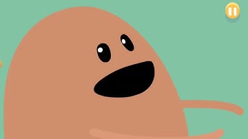 Official new run for dumb ways to die part 6 (Unlocked minigame: Cactus Crash/New Vending Machine)