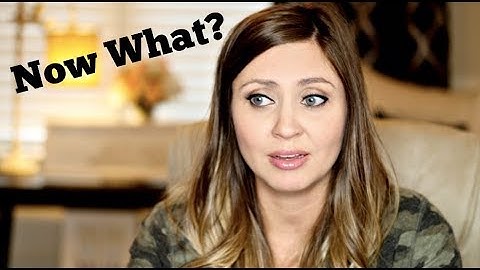 So Your Small YouTube Channel Was Demonetized. Now What? | YouTube Partner Program