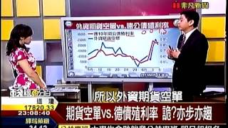 錢線百分百4  20150608
