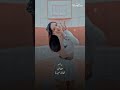 Life Is Hard لكن جميله مستمتع حتا و انا Broke حياتي نكته Joke Life Is Hard لكن جميله مستمتع حتا و انا Broke حياتي نكته Joke