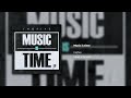 InQfive - Music Is Time(Official Audio)