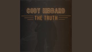 Famous The Truth Net Worth