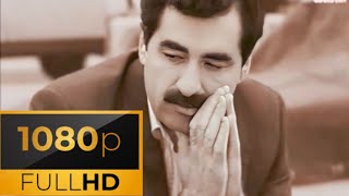 İbrahim Tatlıses 1990 Hesabım Var (Remastered Hd)