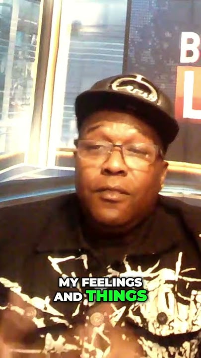 why-i-keep-my-life-private-on-social-media-youtube