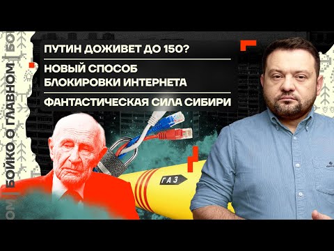 YouTube видео