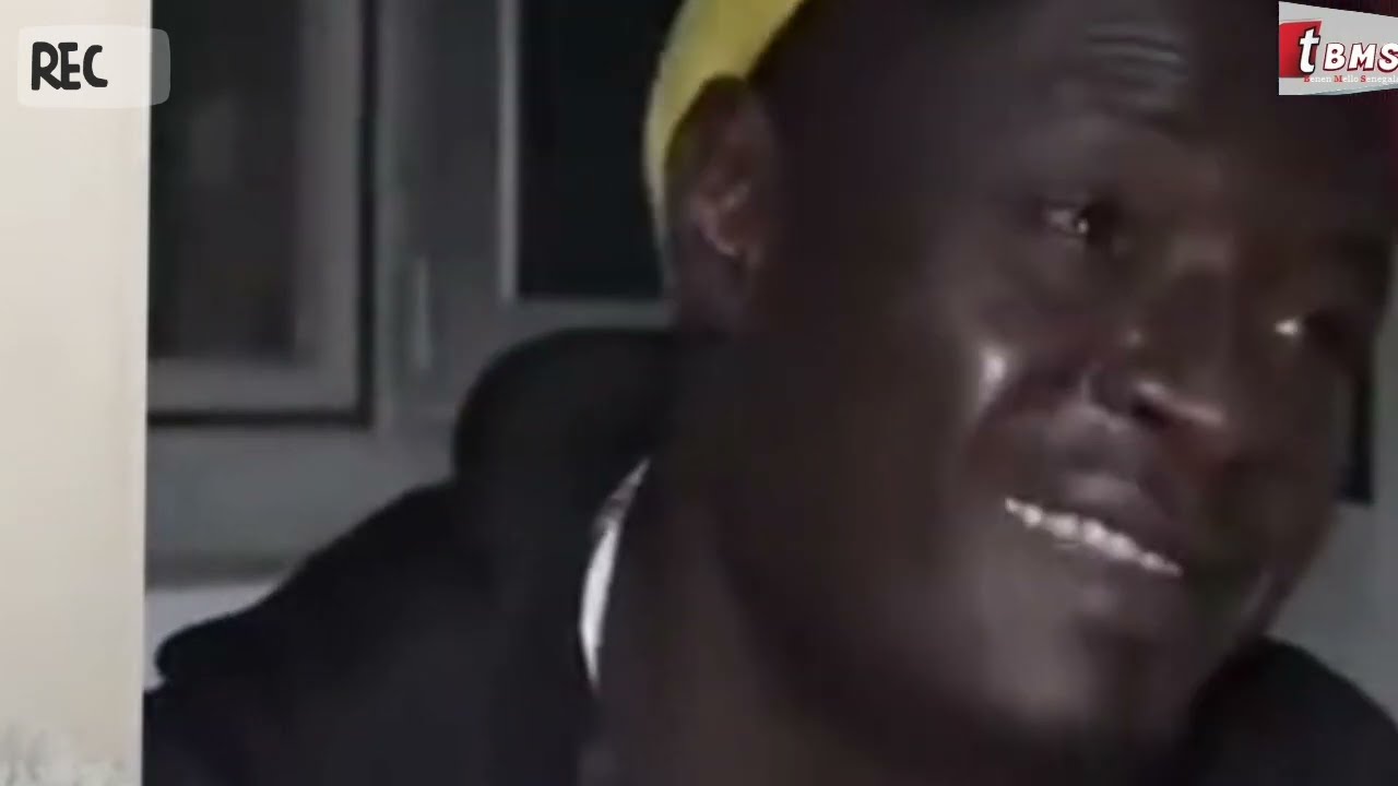 COMPILATION 🎥 | PIMPI BOU SITEU 😂🔥 DU JAMAIS VU ! CHARGE BOUR GEWEUL & TAPHA GUEYE 💪🤣