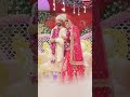 Commemorate your cherished moments within the majestic setting of Precious Forever Banquets