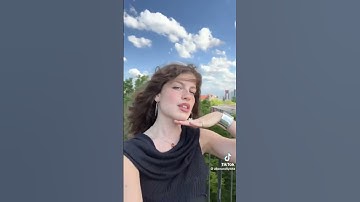 Thumbnail of EUROVISION 2025 GERMANY aborundtynna ABOR&TYNNA BALLER #music #dance #eurovision