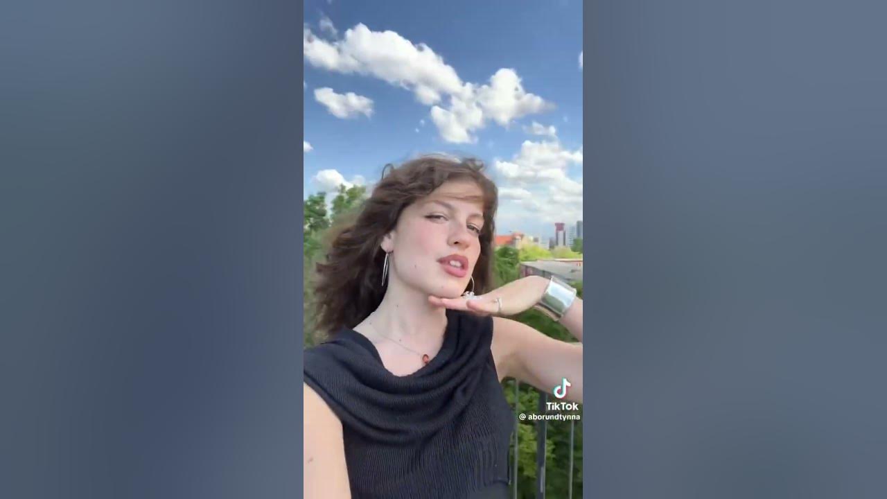 EUROVISION 2025 GERMANY aborundtynna ABOR&TYNNA BALLER #music #dance #eurovision EUROVISION 2025 GERMANY aborundtynna ABOR&TYNNA BALLER #music #dance #eurovision