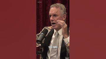 Thumbnail of Start Thinking More Positively