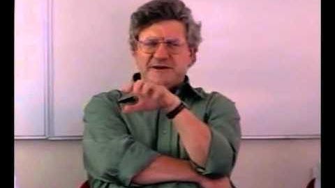 U Shankar;Surekha Rao;Arnold Zellner;  Bill Griffiths;  M R Rao; Prem Goel; Wolfgang Polasek