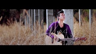 Mangheta Chinzah - Dai ngai lo Hmangaihna (Official Video) chords